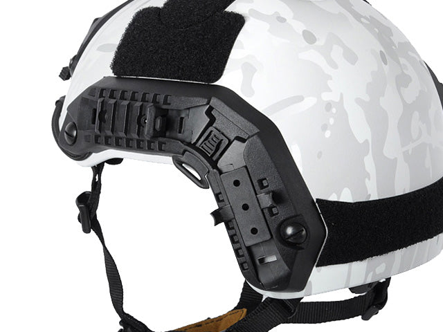 FAST Maritime Helm Replica (L Size) - AM [FMA] 9