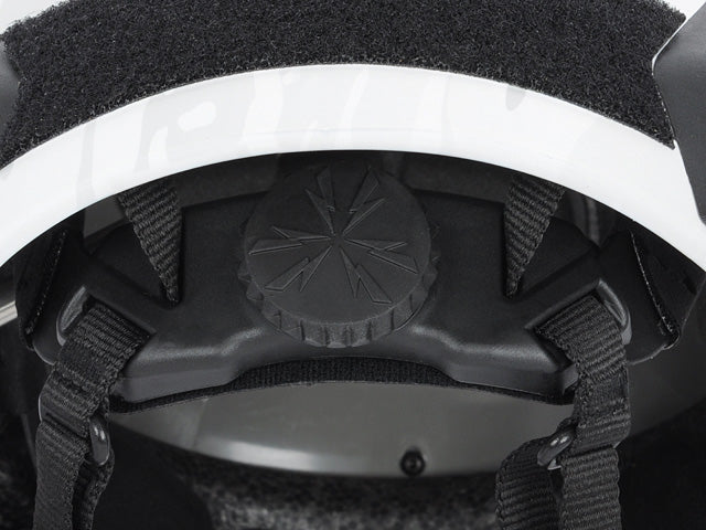 FAST Maritime Helm Replica (L Size) - AM [FMA] 10