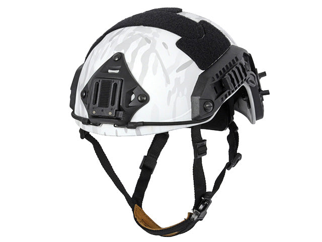 FAST Maritime Helm Replica (M Size) - AM [FMA] 1