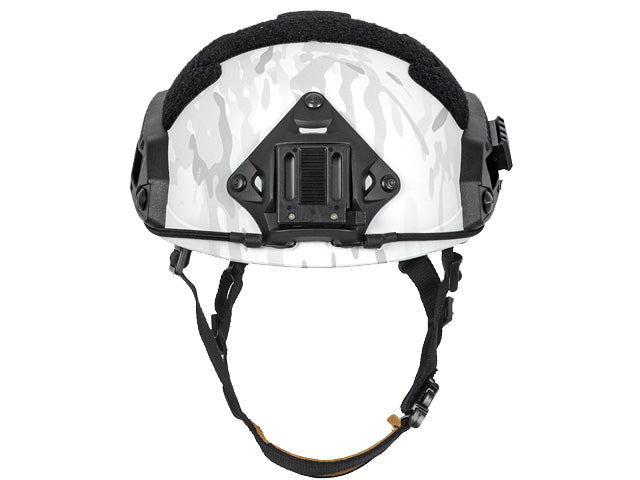 FAST Maritime Helm Replica (M Size) - AM [FMA] 3