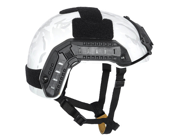 FAST Maritime Helm Replica (M Size) - AM [FMA] 5