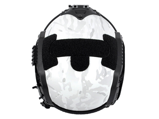 FAST Maritime Helm Replica (M Size) - AM [FMA] 6