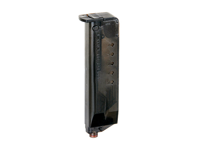 100 BBs Magazine Speed Loader [FMA] 3
