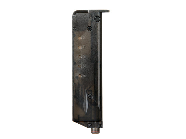 100 BBs Magazine Speed Loader [FMA] 4