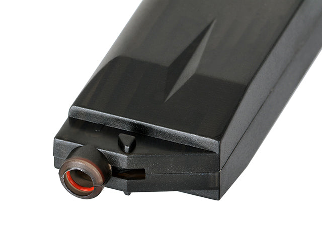 100 BBs Magazine Speed Loader [FMA] 7