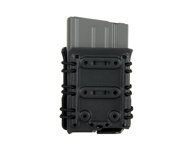 Universal 7.62 Magazintasche - Schwarz [FMA] 1
