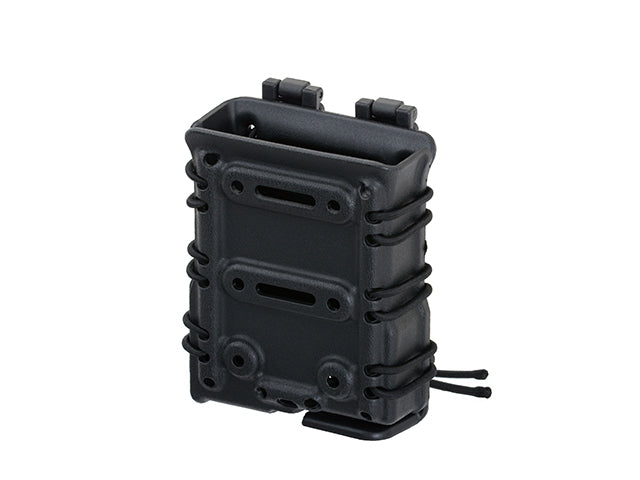 Universal 7.62 Magazintasche - Schwarz [FMA] 6