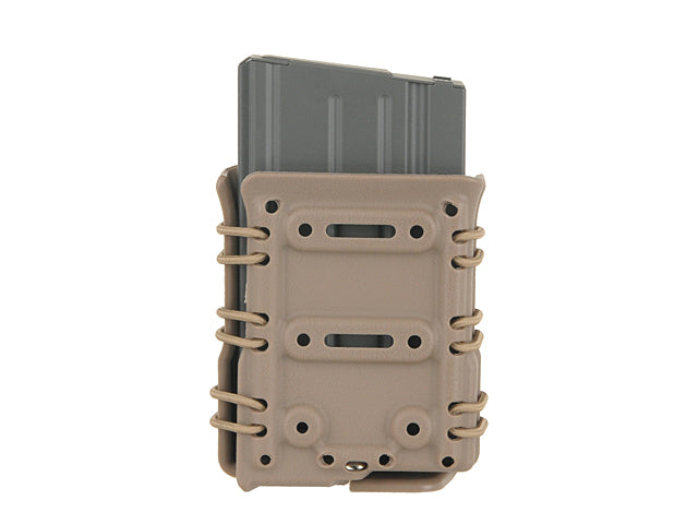 Universal 7.62 mag Tasche - Dark Earth [FMA] 1