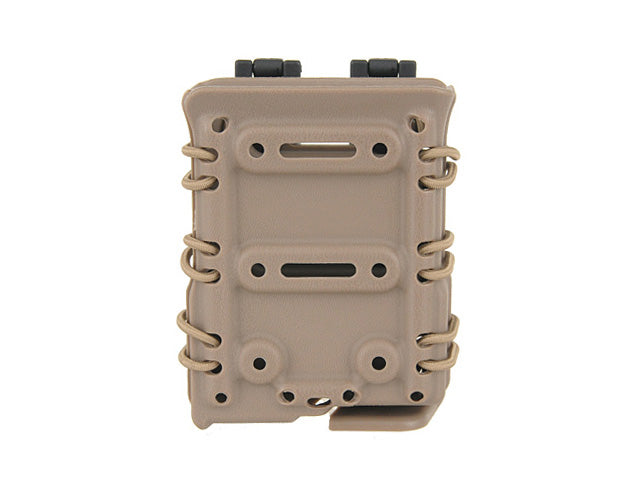 Universal 7.62 mag Tasche - Dark Earth [FMA] 5