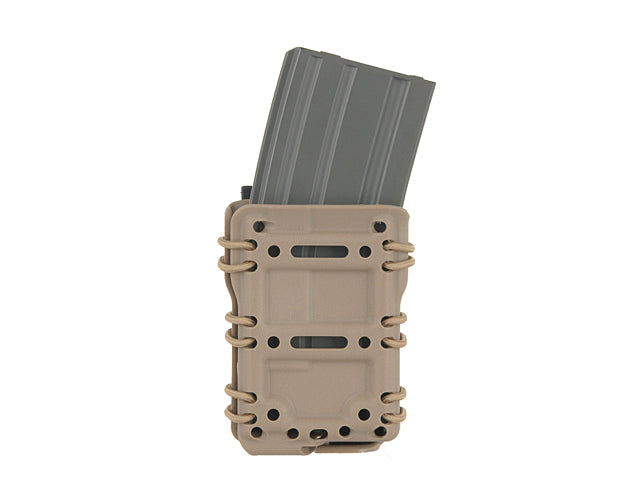 Universal 5.56 Magazintasche - Dark Earth [FMA] 1