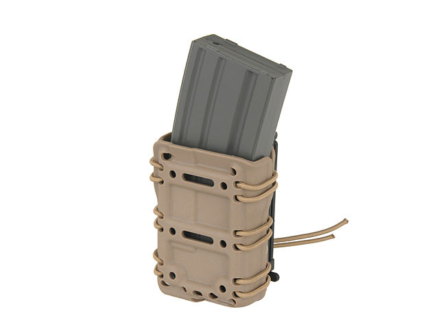 Universal 5.56 Magazintasche - Dark Earth [FMA] 2