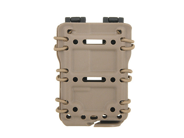 Universal 5.56 Magazintasche - Dark Earth [FMA] 5