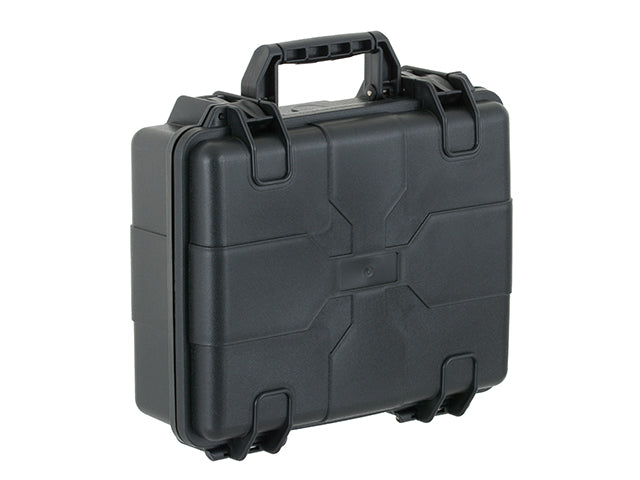 Nylon gun case - BLACK [FMA] 1