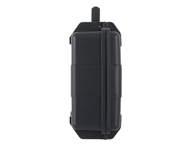 Nylon gun case - BLACK [FMA] 4