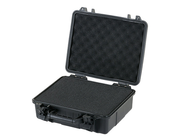 Nylon gun case - BLACK [FMA] 5