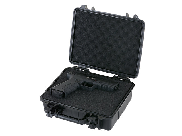 Nylon gun case - BLACK [FMA] 6