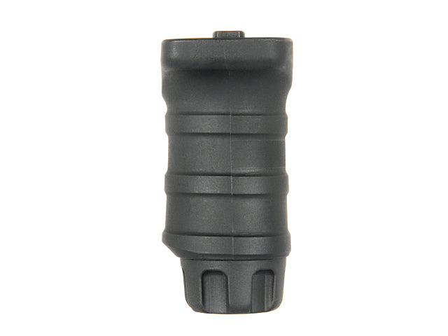Stubby Fore Griff Key-Mod - Schwarz [FMA] 3