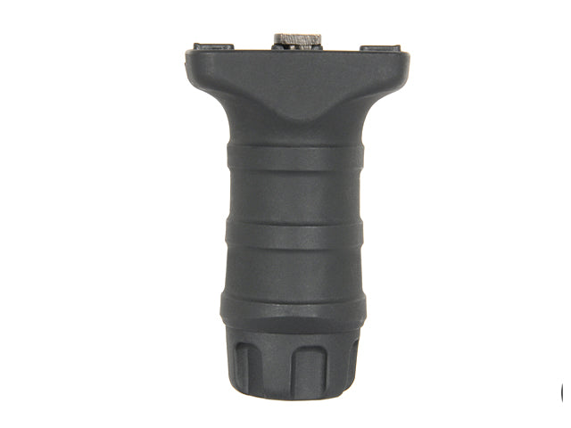 Stubby Fore Griff M-LOK - Schwarz [FMA] 1