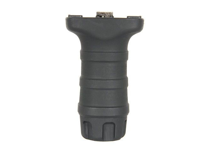kurzer Frontgriff M-LOK - Schwarz [FMA]