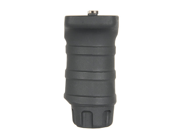 Stubby Fore Griff M-LOK - Schwarz [FMA] 3