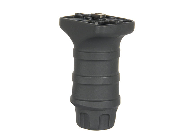 Stubby Fore Griff M-LOK - Schwarz [FMA] 4
