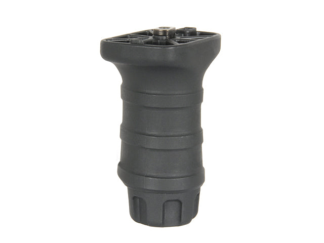 Stubby Fore Griff M-LOK - Schwarz [FMA] 5