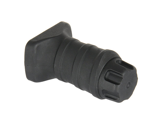 Stubby Fore Griff M-LOK - Schwarz [FMA] 7