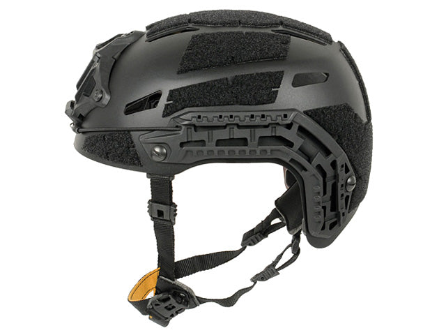 Next-Gen Spec-Ops Bump-Helm - Schwarz [FMA] 1