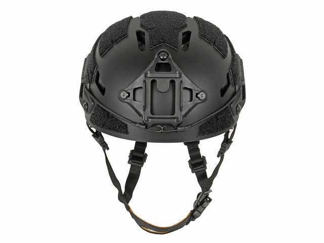 Next-Gen Spec-Ops Bump-Helm - Schwarz [FMA] 7