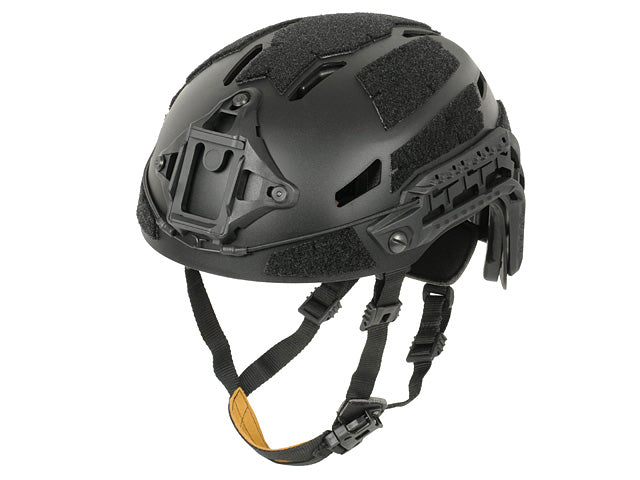 Next-Gen Spec-Ops Bump-Helm - Schwarz [FMA] 2
