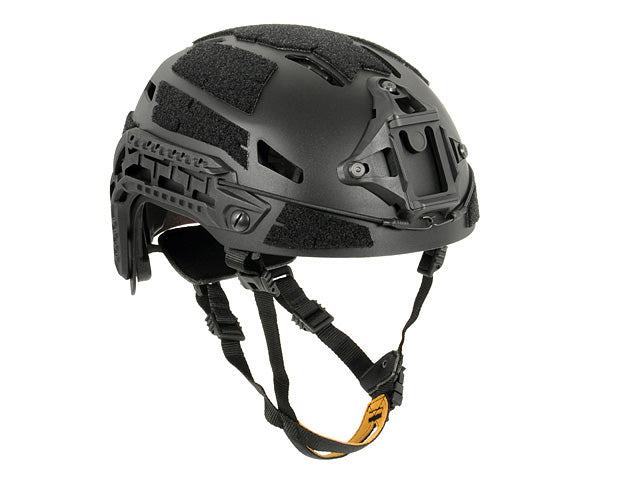 Next-Gen Spec-Ops Bump-Helm - Schwarz [FMA] 3