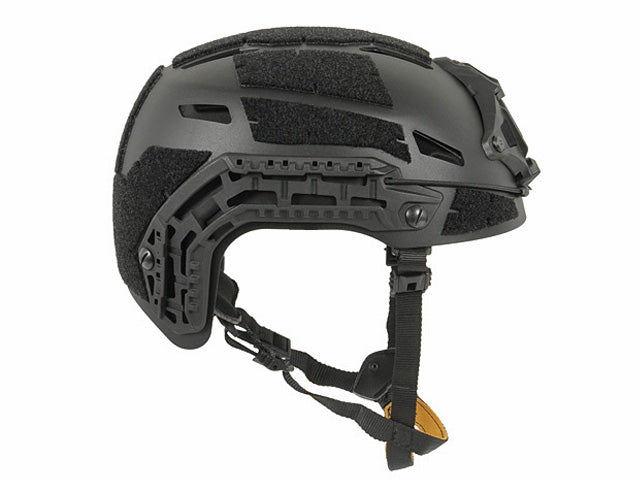 Next-Gen Spec-Ops Bump-Helm - Schwarz [FMA] 4