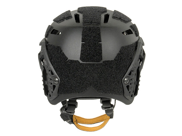 Next-Gen Spec-Ops Bump-Helm - Schwarz [FMA] 5