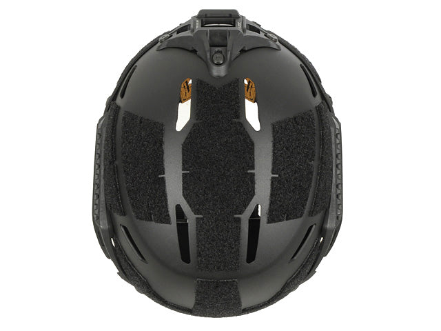Next-Gen Spec-Ops Bump-Helm - Schwarz [FMA] 6