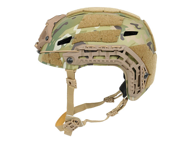 Next-generation Spec-Ops bump Helm - Multicamo [FMA] 1