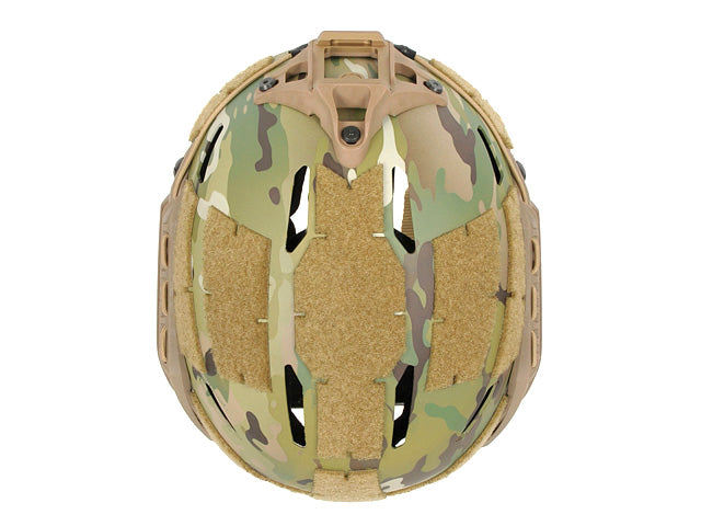 Next-generation Spec-Ops bump Helm - Multicamo [FMA] 7