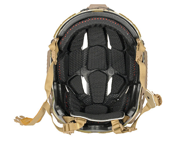 Next-generation Spec-Ops bump Helm - Multicamo [FMA] 10