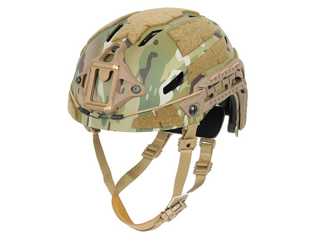 Next-generation Spec-Ops bump Helm - Multicamo [FMA] 2
