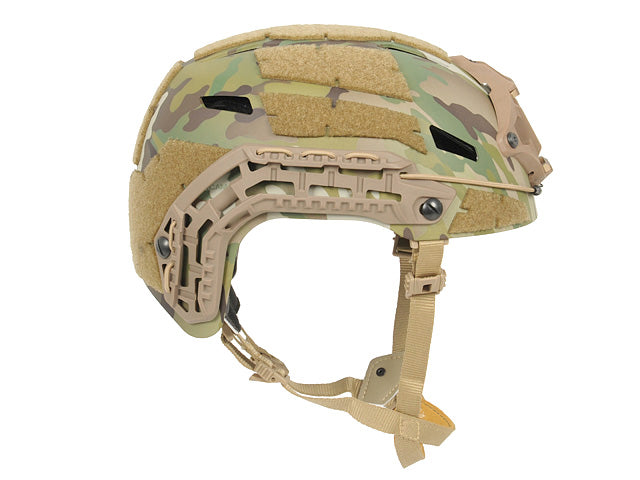 Next-generation Spec-Ops bump Helm - Multicamo [FMA] 3