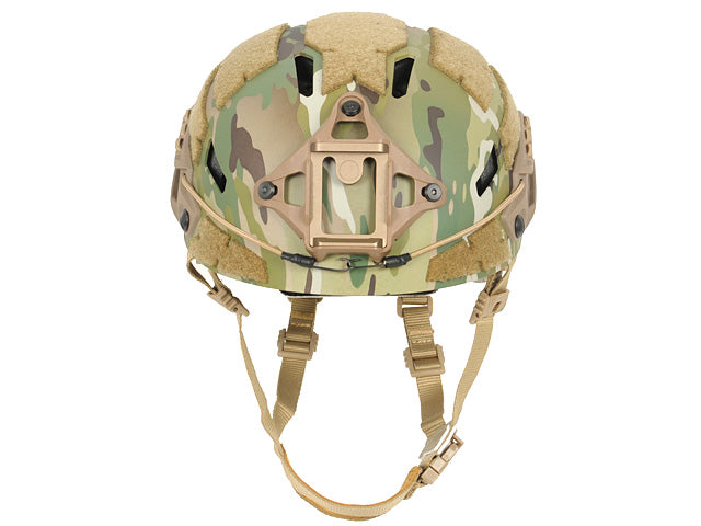Next-generation Spec-Ops bump Helm - Multicamo [FMA] 4