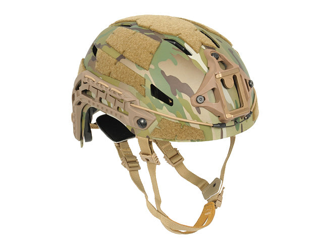 Next-generation Spec-Ops bump Helm - Multicamo [FMA] 5