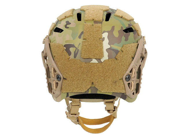 Next-generation Spec-Ops bump Helm - Multicamo [FMA] 6