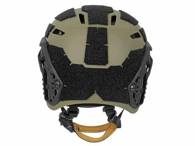 Next-generation Spec-Ops bump Helm - Ranger Grün [FMA] 5