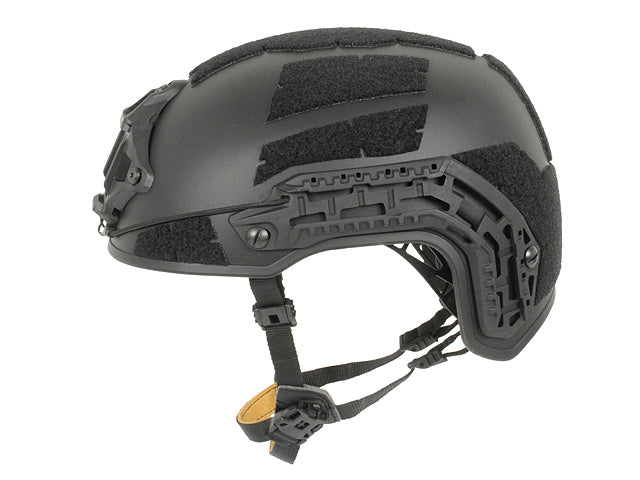 Next-Gen Spec-Ops ballistic Helm replica - Schwarz [FMA] 1