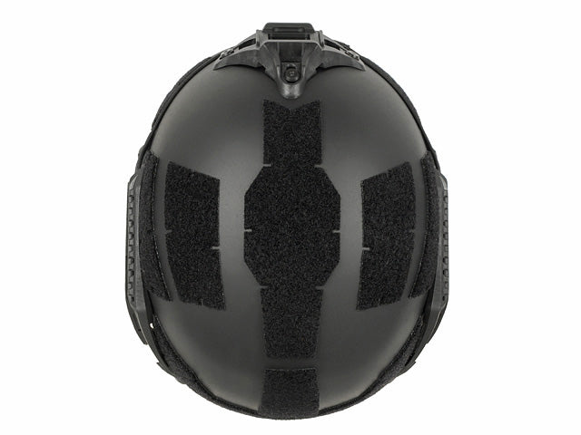 Next-Gen Spec-Ops ballistic Helm replica - Schwarz [FMA] 3