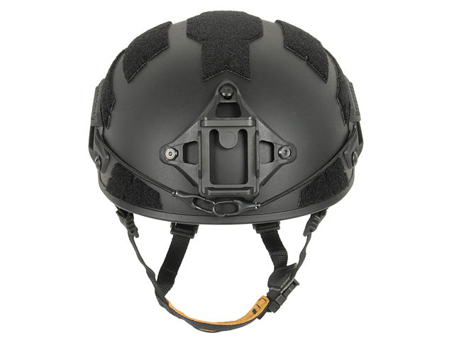 Next-Gen Spec-Ops ballistic Helm replica - Schwarz [FMA] 4