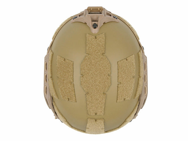 Next-generation Spec-Ops ballistic Helm replica - Dark Earth [FMA] 6