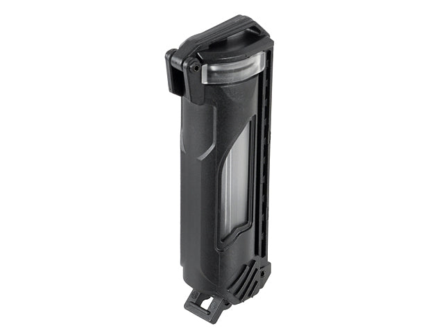 Polymer Batteries Tasche - Schwarz [FMA] 1