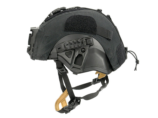 Lightweight Next-Gen IHPS Helm Replica - Schwarz [FMA] 1