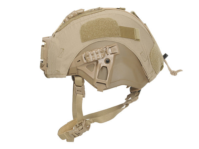 Lightweight Next-Gen IHPS Helm Replica - Dark Earth [FMA] 1